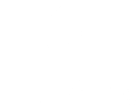 ELSHADAI ELETRÔNICA